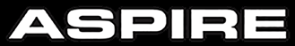 Aspire Hairdressing